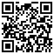 总角v1.0.9