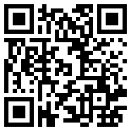 会聊天appv1.0.0