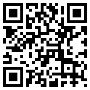 闪爱一对一视频聊天v1.0.1