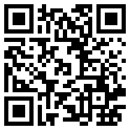 猫眼看书app4.8