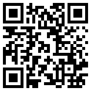 探花app官方版1.0.0