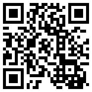 灵润物语v1.7.00