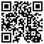 魔笛娱乐巨鲨工作室老版本v2.0