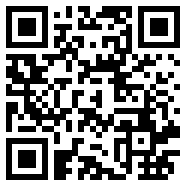 修仙炼妖传3破解版