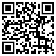 大学搜题酱无限制搜题版app