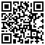 蓝辕v3.2.0