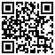南宫28ng娱乐官网版v4.3.0