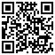 蝶恋直播app13.6.10