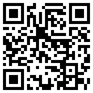早闻天下v1.0.0