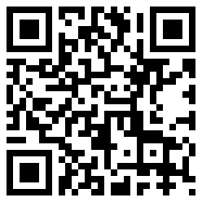 福一家v2.9.0