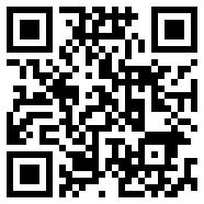 迷你影视v2.2.92.2.9