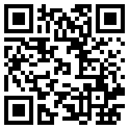 BT种子磁力天堂www在线下载软件1.5.4.2