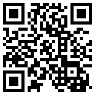 拷贝漫画app1.4.0