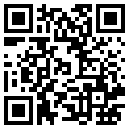 南宫28NG娱乐官网版v2.8.0