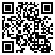 picsart美易安卓旧版本下载20.0.2
