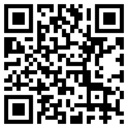 4380乐园v0.0.5