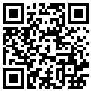 王者营地下载最新版永久会员app