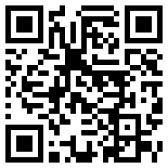 芬妮游乐场v1.0.0