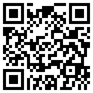 四季空调遥控器v1.0.0