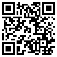白剪追剧软件app官方版1.0.2