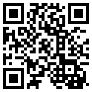 美图秀秀新版9.5.3.0