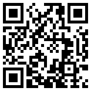 矿工之王v1.0.0