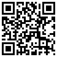 加查甜甜正版1.1.0