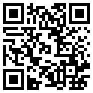 滴滴出行app6.0.20