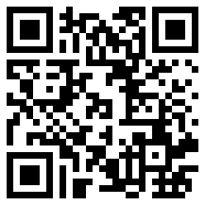 瑞盾清理管家1.0.6
