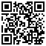 WEB3CHAT去中心化数据存储app官方版v1.0