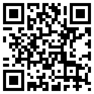 一甜相机app2.8.8.20882