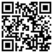 全球高清3D实时街景v1.1.0