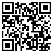 滴滴出行司机端app最新官方6.0.20