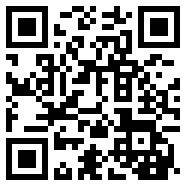 片多多v3.23.0.25751