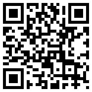 空调遥控器点点app官方版v1.0