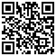 车旺大卡v8.0.1