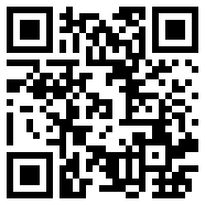 房东模拟器2023破解版v2.6.4