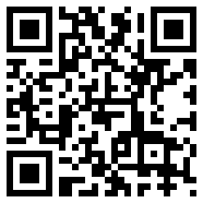 vivo互传一键换机appApp
