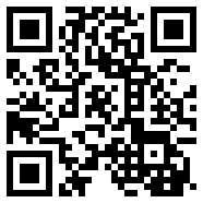 灵动虚电修复app安卓版v1.0.2