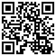 齐齐乐游戏官网最新版v1.0.0