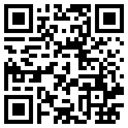 100种款禁用软件app