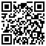 鼠钱赚钱版app1.0.3