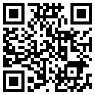 鹦鹉语言翻译器v1.1