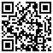 智能锁控v2.0.1.190917