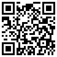 小熊绘图v1.0.1