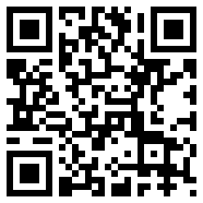 聊呗极速版app3.1.0