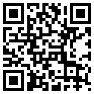 gachaclub恶心版v2.0.0