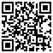朋克手游app