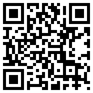 时间商城v1.1.2