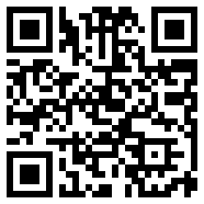 龙虾影视1.9.0去广告v1.0